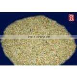 Animal Feed Company thumbnail-1