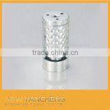 Adjustable Wood Legs for Furniture thumbnail-1