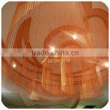 Ceiling Hanging Bead Curtain for Decoration