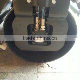 Double Drum Vibration Roller RZ750D thumbnail-4