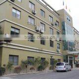 Hangzhou Tuosen Import&Export Co., Ltd. company overview - view 1 thumbnail