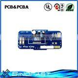 Repair Printed Circuit Board thumbnail-6