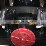 Dead Storm Pirates Arcade Indoor Laser Shooting Simulator Game Machinie thumbnail-2