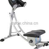 New Arrival Fitness Exercise Equipment ab Flyer ab Glider thumbnail-1