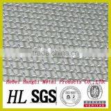 China Supplier Cheap Fence Stainless Steel Mine Screen