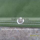 Super Quality Pvc Tarpaulin Manufacturer thumbnail-1