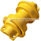 Supplying Factory Price OEM Engineering & Construction Machinery Excavator and Bulldozer Track Roller