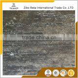 China Supplier Metallic Glazed Ink Jet Porcelain Rustic Tile thumbnail-2