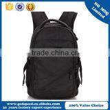 Backpack Bag for Computer thumbnail-3