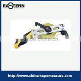 High Quality Measuring Tape Manufacturer