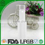 Durable Wholesale Disposable Plastic Chemical Bottle With Two Neck