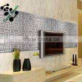 SMP01 Tile Mosaic Sticker Mosaic Tiles Dubai Backsplash Tiles Mosaic thumbnail-6