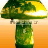 2013 new product galle lamp sale