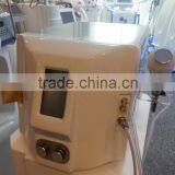 New Generation Water Dermabrasion Oxygen Jet Face Lift Peel/facial Deep Cleasing Machine Water Oxygen Spray thumbnail-1