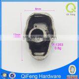 Mini Skull Heads F-1351-1353 thumbnail-3