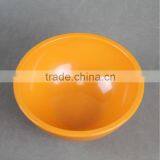 100% Melamine a Series of Salad Bowl thumbnail-3