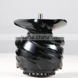 High Quality PEI Screw 150w 65RPM AC Motor Slow Juicer Extractor ,cold Press Juicer,slow Juicer thumbnail-6