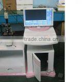 Sperm Quality Analyzer System