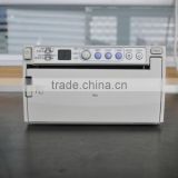 Used Ultrasonic Ultrasonic Video Printer with good quality and low price