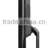 Digital TV With DVB-T Tuner 19 Inch LCD TV thumbnail-5