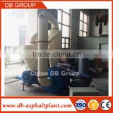 China factory grain pneumatic air sucker conveyor price