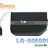5inch Display/50M/underwater Fishing Camera LQ-5050DR