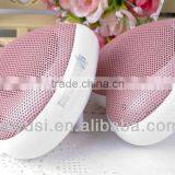 Portable Digital Speaker,mini Usb Audio Speaker