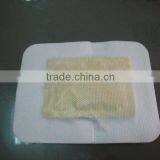 Exclusive Product! Using Nanotechology/ Nano Detox Foot Patch/ 2 in 1 thumbnail-1