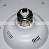 Unique Design E27 Ceiling Led Light / 24w Retrofit Lighting Fixture thumbnail-5