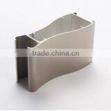 China Very Popular 6000 Series Aluminum Alloy Doors and Windows With High Quality Low Price Extruded thumbnail-1