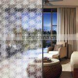 Glass Designs for Ceiling thumbnail-1