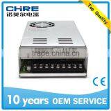 NES-350-12 ac dc Switching Power Supply 12v 30a Power Supply 350w thumbnail-3