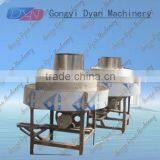 Best Selling Grain Stone Used Flour Mills For Sale