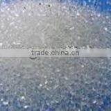 Tpu Resin for Shoe Sole thumbnail-5