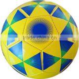 Soccer Ball Manufacture thumbnail-2