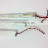 Led Light Bar ,50CM With 36pcs of 5630smd thumbnail-1