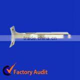 304 Stainless Steel Handle for Food Pot