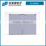 B800BC 3200mah Phone Battery for Samsung Lipo Accu Mobile Used thumbnail-1