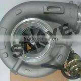 Turbocharger 4089858 From China Supplier thumbnail-2