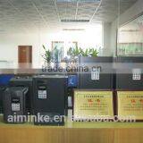 China 3 Phase 5000w Inverter Inverter 3000w DC AC Inverter thumbnail-3