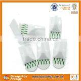 Hot Selling Self-adhesive Removable Decorative Single Coat Hook thumbnail-4