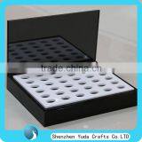 Custom Skincare Display Cosmetic Chainstore Equipment