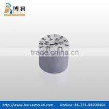 Metal Stamp, Day/month/year Metal Stamp