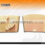 Diamond Tools thumbnail-1