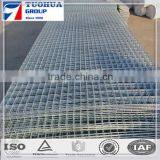 Cheap 8 Gauge Welded Wire Mesh Made in China thumbnail-5