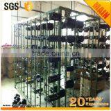 Tape Yarn thumbnail-6