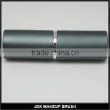 1PC MIni Soft Makeup Brush Retractable Pro Foundation Cosmetic Blusher Face Powder Brushes Beauty Make Up Tools thumbnail-5