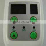 Breast Enhancement Multifunctional Ultrasonic Beauty Device Whitening 2.6MHZ Skin Ipl Beauty Equipment Freckle Removal Vascular Treatment thumbnail-3