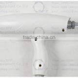 Nd Yag Stretch Mark Laser Skin Machine IPL Treatment Tattoo Reomval Beauty Equipment thumbnail-5