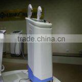 Vertical Best Selling Products Hair Loss Treatment Vascular Lesions Removal Laser Beauty Device SHR IPL Hair Removal 640-1200nm thumbnail-3